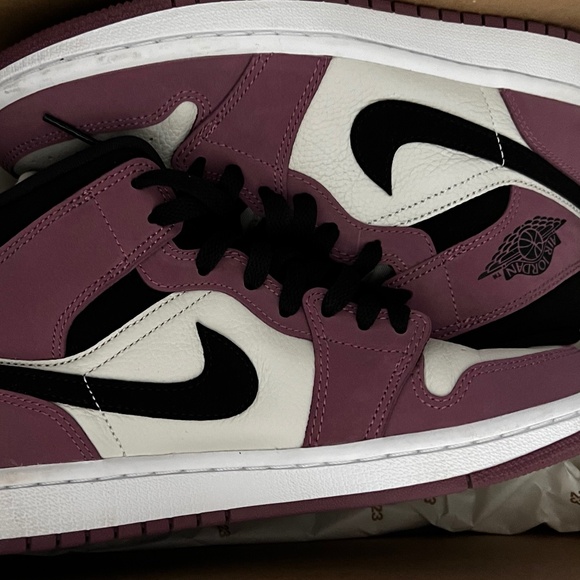 Jordan Shoes - Air Jordan’s